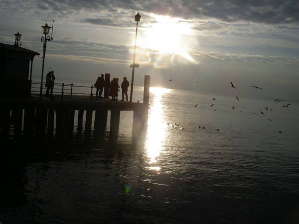 Lake Garda