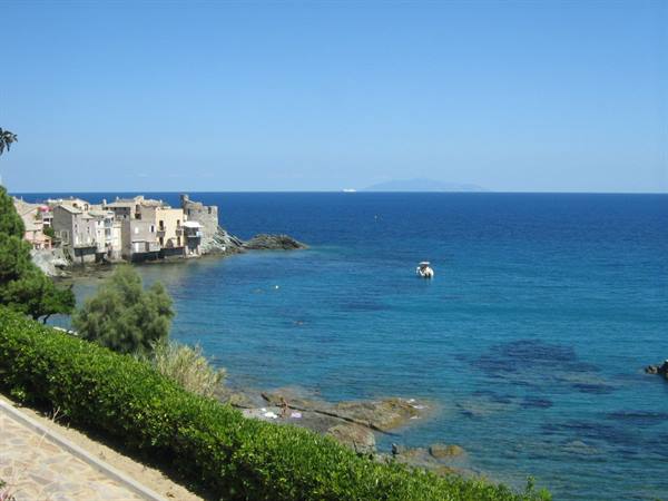 Erbalunga