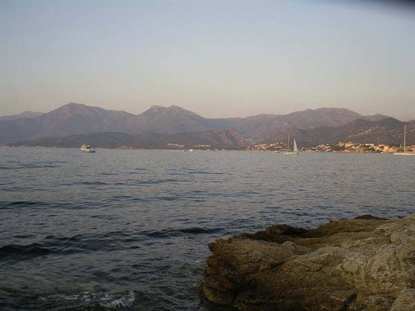 Saint-Florent