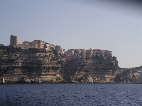Bonifacio