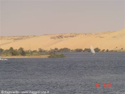 FELUCCA