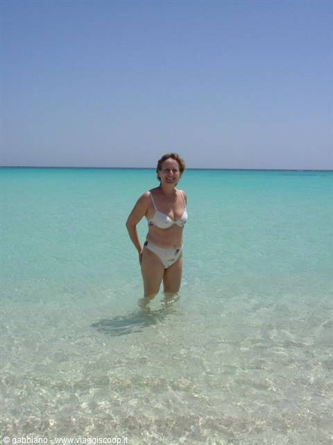paola at mahmya