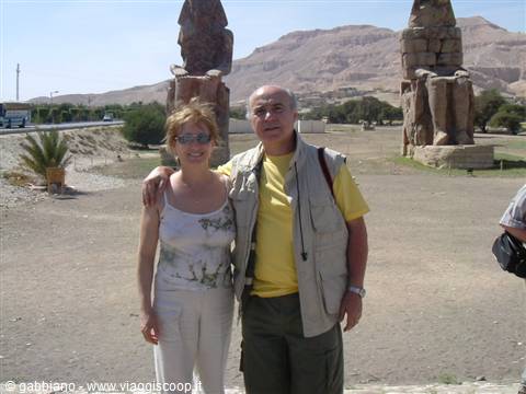 memnon