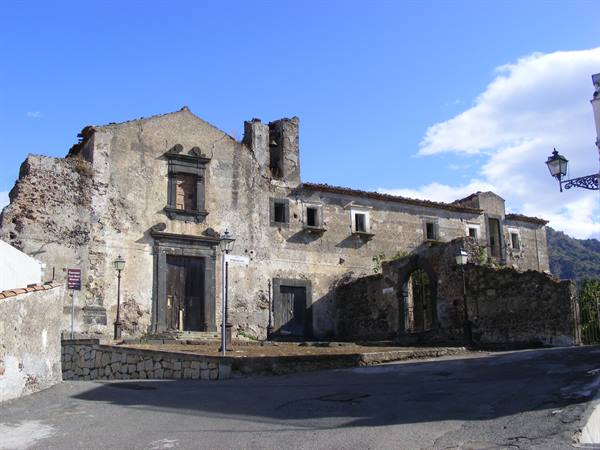 malvagna (me)