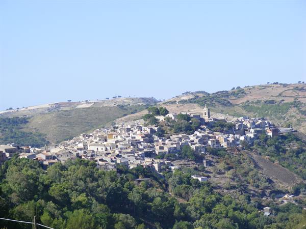 vizzini (catania)
