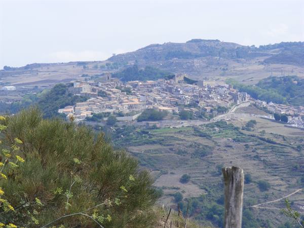 montalbano elicona (me)