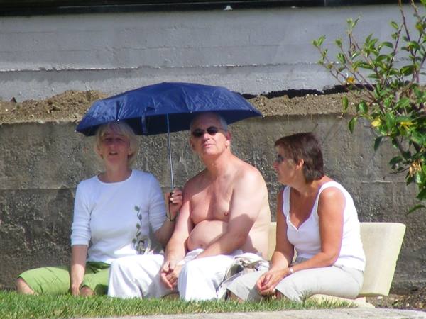 relax in letojanni (me)