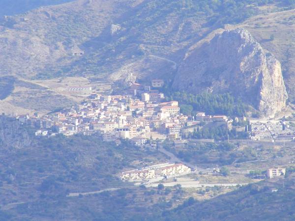 roccella valdemone (me)