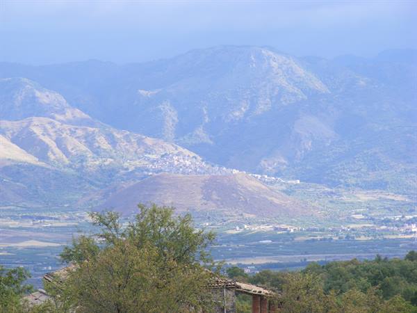 malvagna (me)