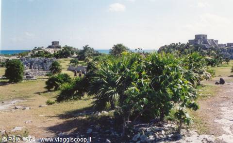Tulum
