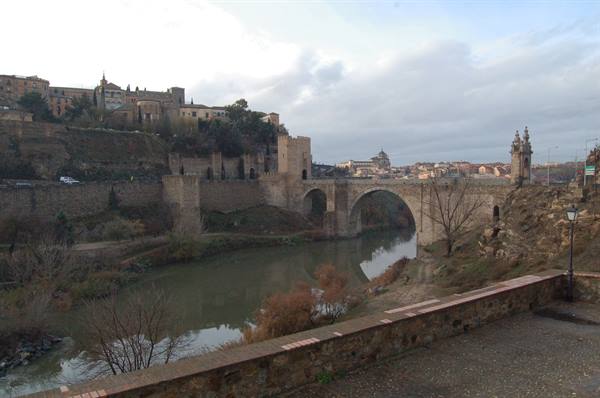 Toledo